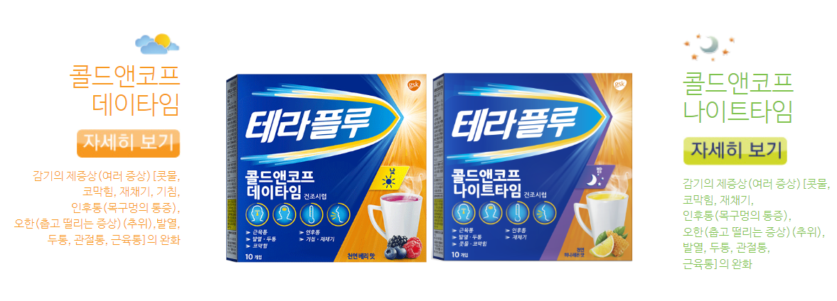 아세트아미노펜 효과, 부작용, 복용법 완벽정리 반드시 알고 복용하세요
