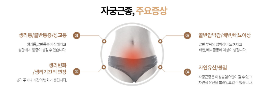 테라플루 데이타임 vs 나이트타임, 차이점과 복용법 뭐가 다른지 콕 집어 알려드려요!