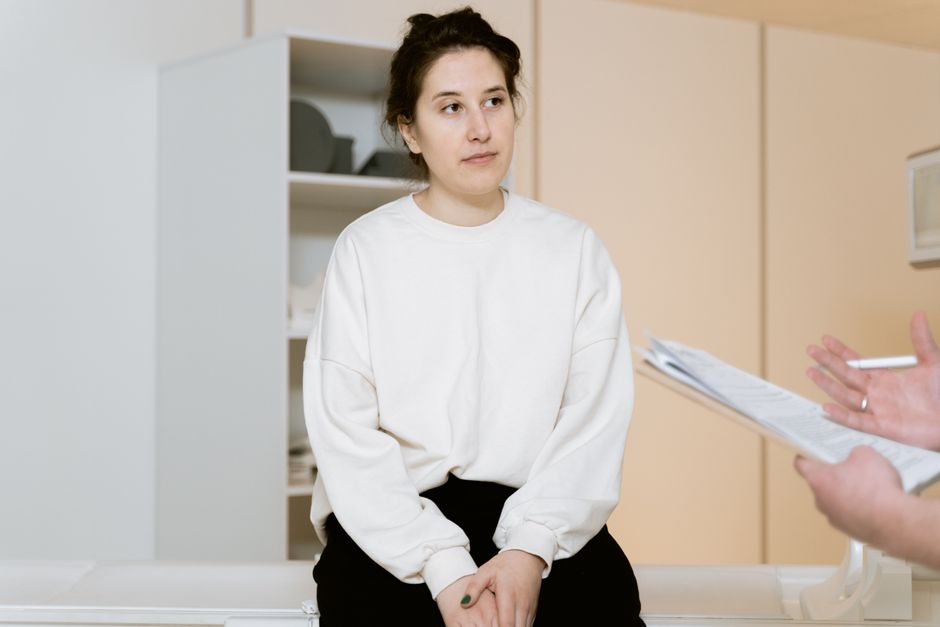 요실금 수술, 받아야 할까? 종류·회복·부작용까지 솔직 정리